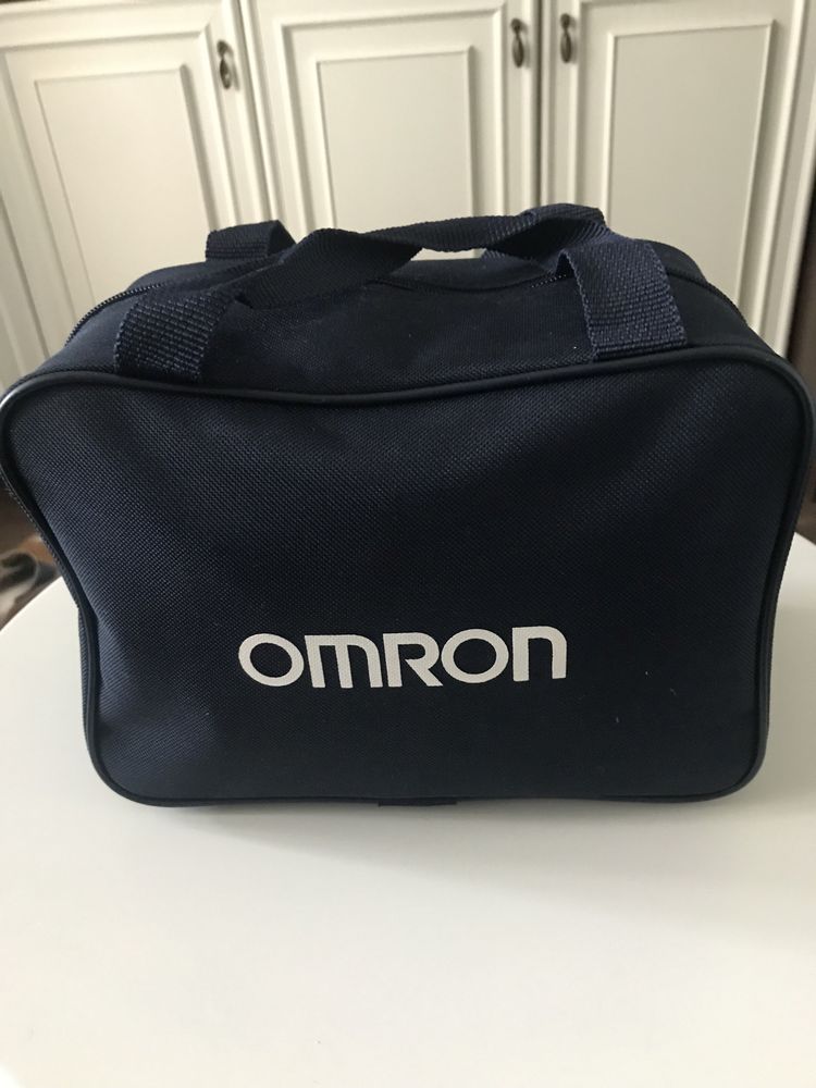 Інгалятор OMRON