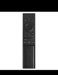 Пульт до TV Samsung