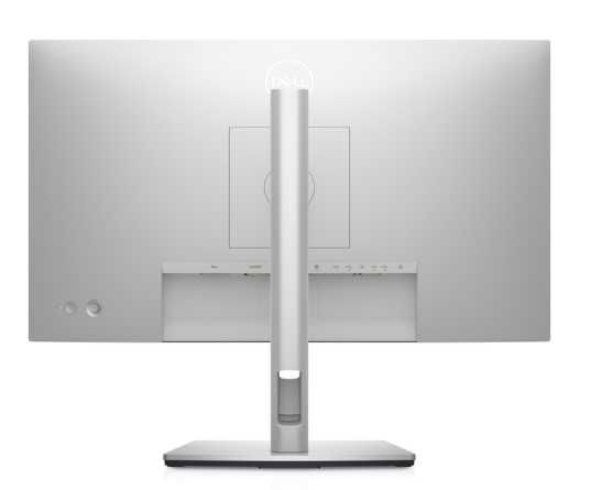 Monitor Dell UltraSharp U242HE