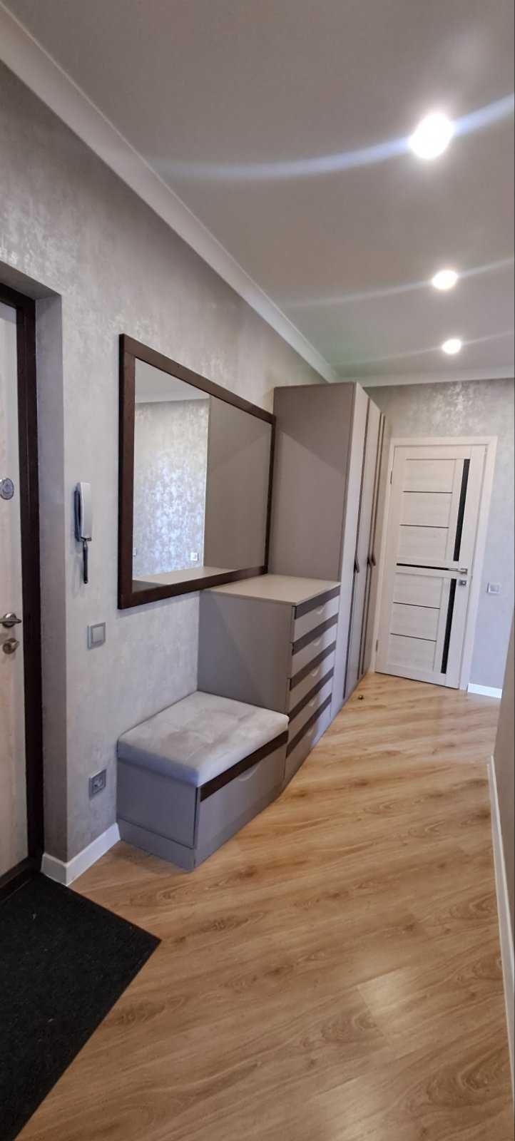 (3) Продам 2-ох кімнатну квартиру на Слов'янці 4432