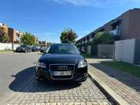 Audi A3 1.9 tdi Automática | Nacional