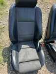 Fotele lifestyle sporty bmw e39