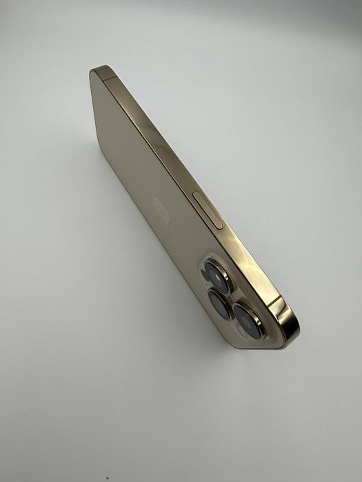 Iphone 14 Pro 128gb/ 14 pro Max 128 фізична Sim ‼️ Неверлок