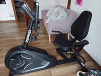 Sprzedam rower Zipro