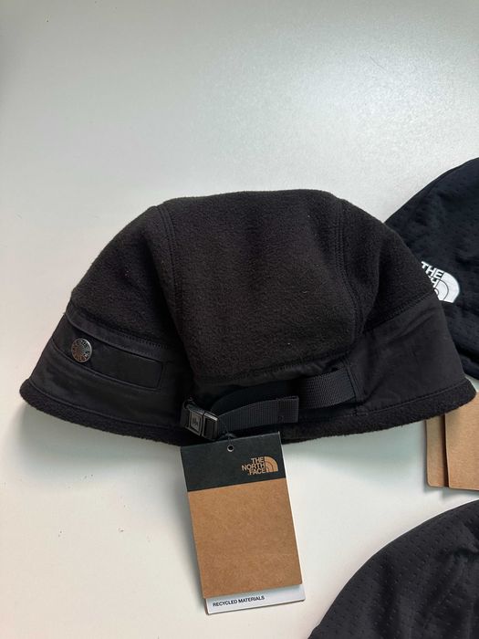 Зимові аксесуари The North Face унісекс для чоловіків та жінок див інш