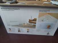 Grzejnik Xiaomi mi smart space heater S