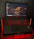 ‼️ІГРОВИЙ | НОВА БАТАРЕЯ‼️ i7 • Nvidia GTX • ОЗУ:16 GB  • 1 000 GB ‼️