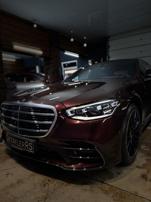 Бронепленка,оклейка авто,керамика,полировка,шумоизоляци,тонировкаДнепр