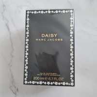 Perfumy Marc Jacobs Daisy 200 ml nowe