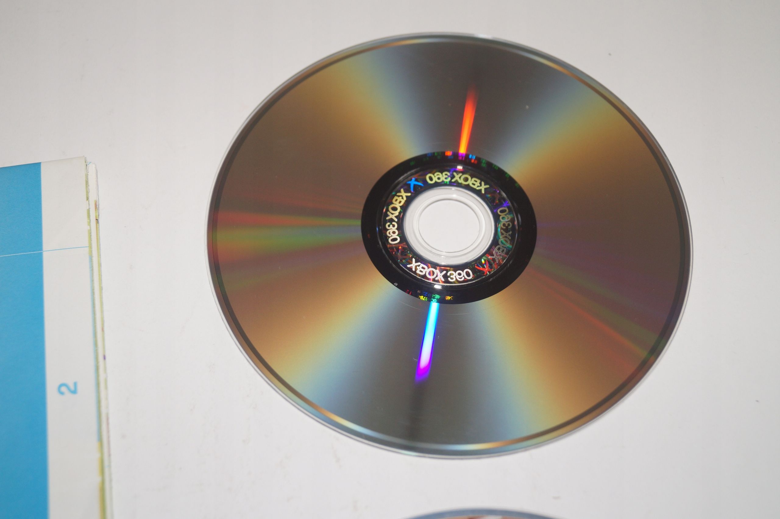 Gra Grand Theft Auto V Pl Napisy Gta V Xbox 360