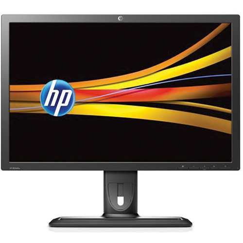 Monitor LED HP ZR2440w 24 " 1920 x 1200 px IPS / PLS