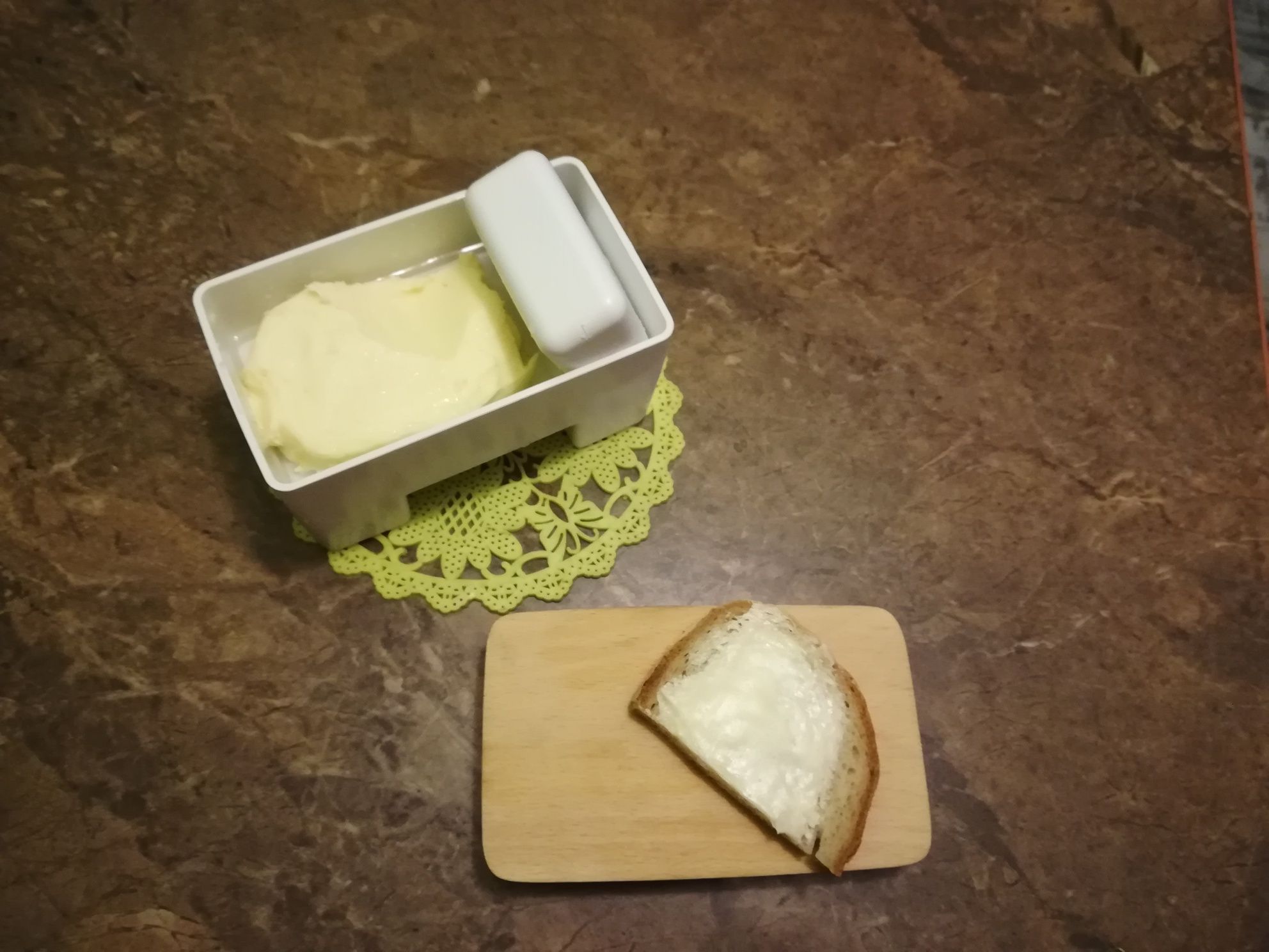 świeże mleko krowie, ser, śmietanka Sułkowice, Andrychów