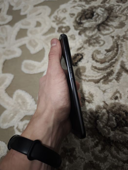 Телефон Samsung s22+ plus  як ідеал