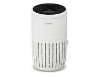 Bosch Air 4000 oczyszczacz powietrza – do pomieszczeń do 62,5 m²