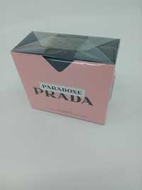 Perfumy Prada Paradoxe edp 90ml