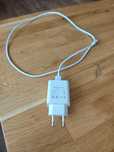 Ładowarka Huawei Supercharge