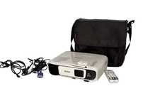 Projektor Epson EB-U42