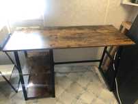 Secretaria de escritório