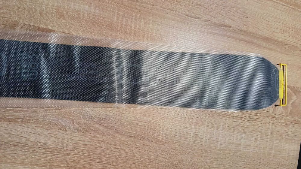 Foki skiturowe Pomoca Climb 2.0 ready2climb 100mm nowe