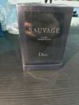 Dior Sauvage Elixir