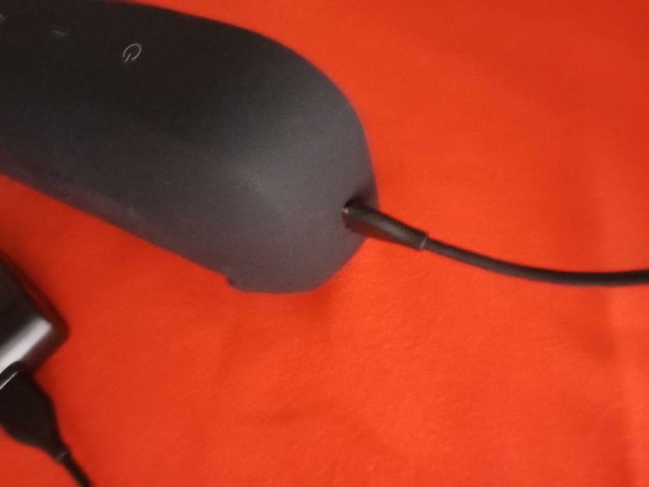 Bose bluetooth novo só não tenho a caixa rico som