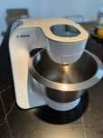 Robot kuchenny Bosch MUM 5