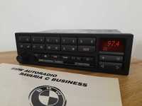 Radio BMW BECKER Bavaria C BUSINESS e30 e32 e34 31 e36 e24 e28 e21