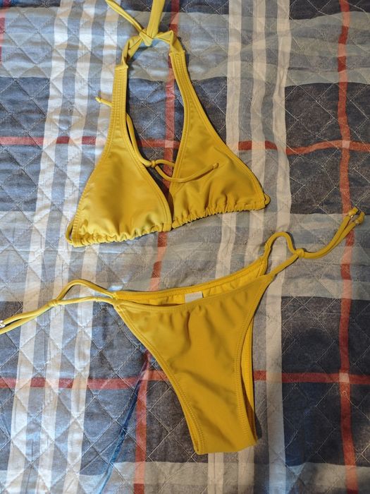 Vários Biquinis M