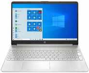 Laptop hp 2023 jak nowy