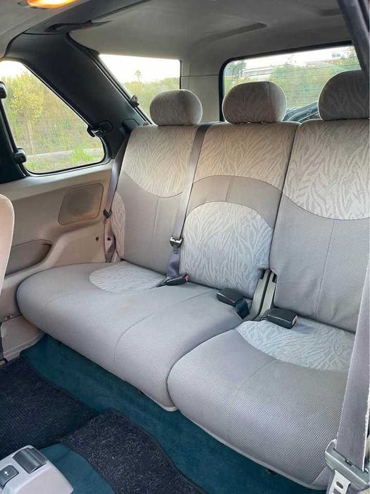 Land Rover Freelander DI