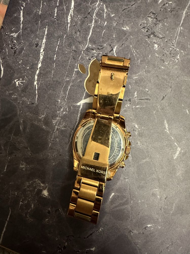 Годинник Michael Kors