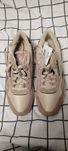Reebok Classic Nylon 40 \ 25.5