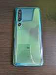 Xiaomi Mi 10 8 GB / 128 GB 5G