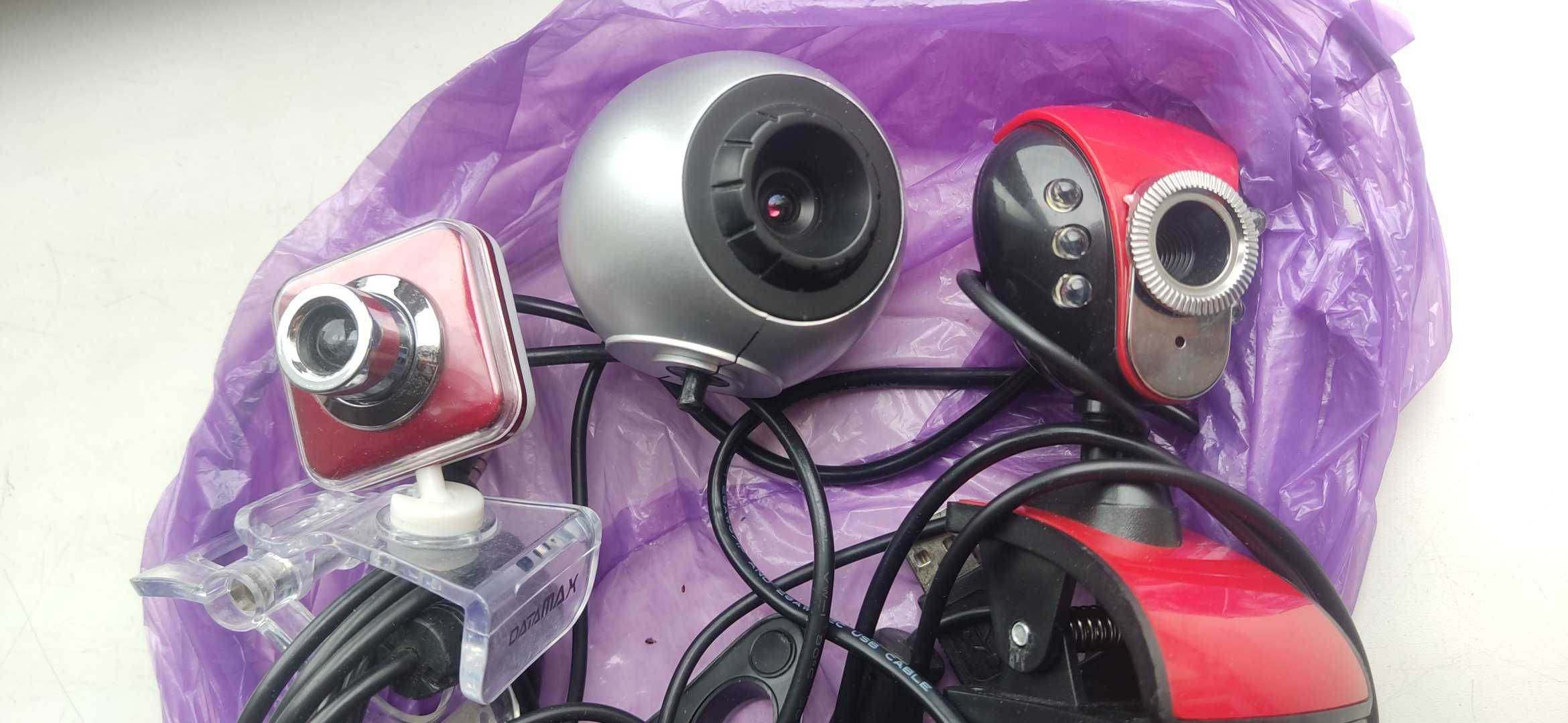 Блок живлення 300W Gembird + ЖД HDD, Веб-кам та Мережа - 633 грн.