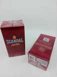 Perfumy Jean Paul Gaultier Scandal edt 100ml
