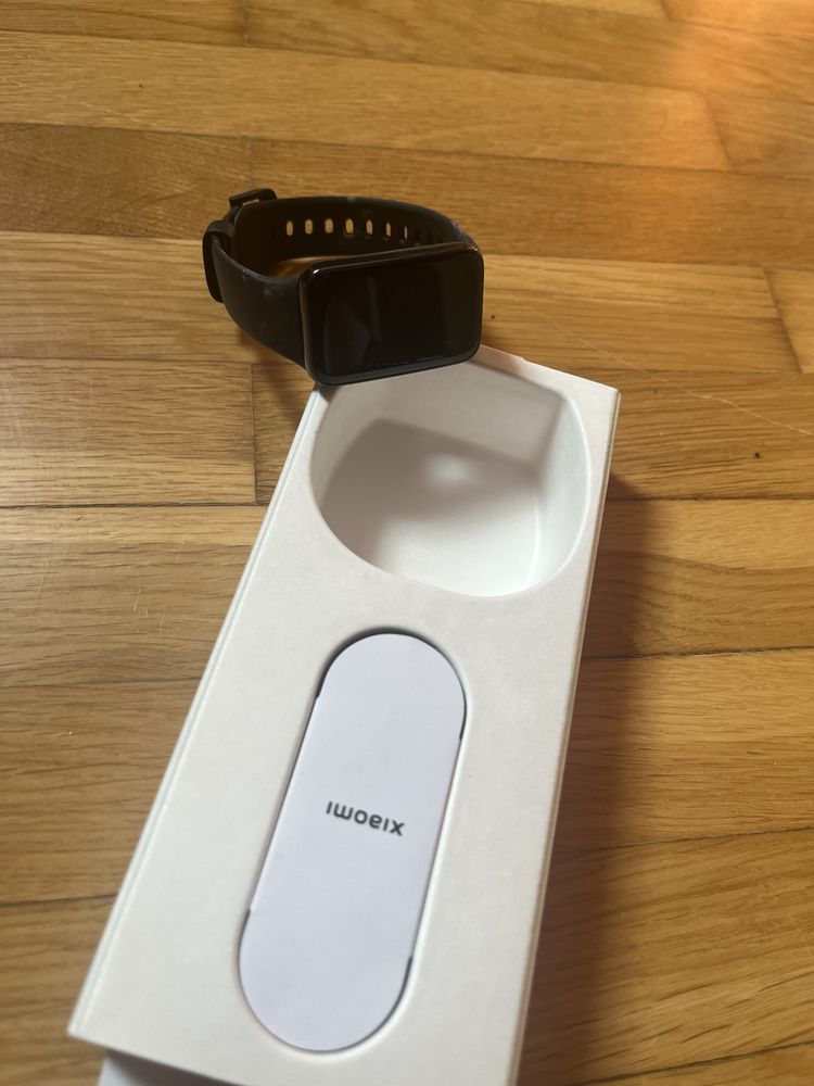 Xiaomi Smart Band 7 PRO