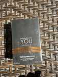 Emporio Armani Stronger With You Intensely