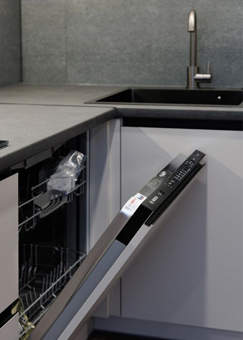 Продаж нової 2-х кімнатної квартири в ЖК Америка вул. В. Великого 10