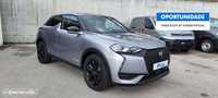 DS DS3 Crossback 1.5 BlueHDi Performance Line