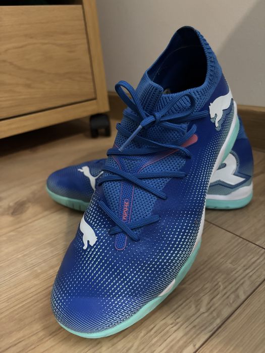 Halówki Future 7 Puma