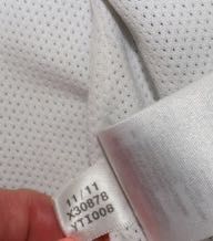 Adidas OLDSCHOOL STAR Jeremy Scott UNIKAT bluza 40 42