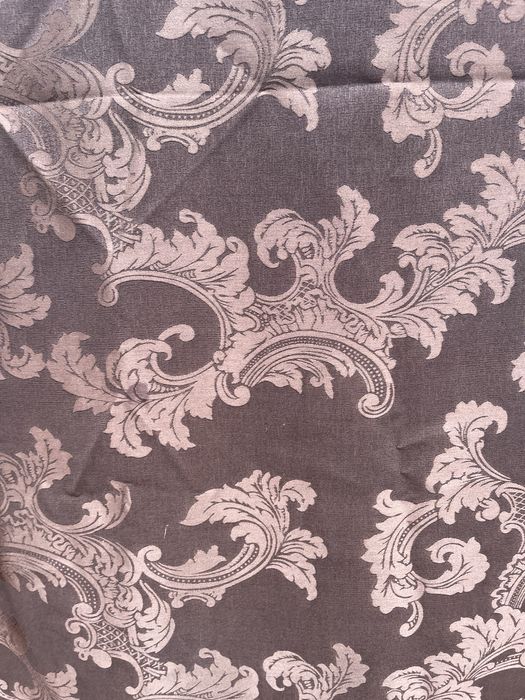 Продам комплект,штори +тюль