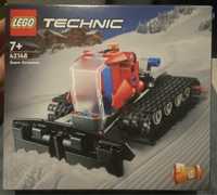 Lego technic ((nowe))