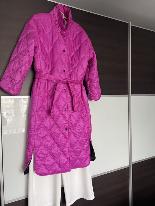 Пальто Sinsay розмір М