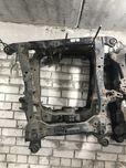 Подрамник Opel Astra J