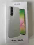 Samsung Galaxy A56 8GB/256GB