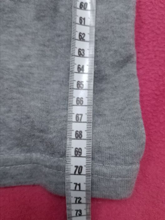 Дитячий спортивний костюм