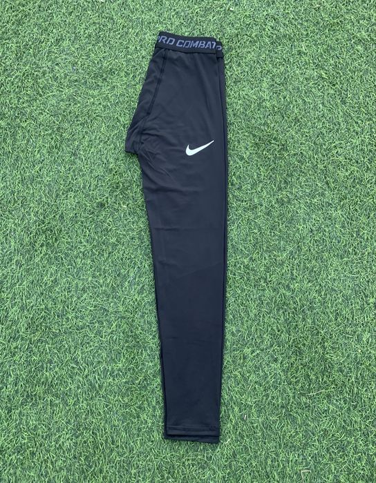 Термобілизна Nike | Найк