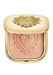 DOLCE&GABBANA Everlift Luminizer Хайлайтер для обличчя