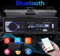 Autoradio Bluetooth
